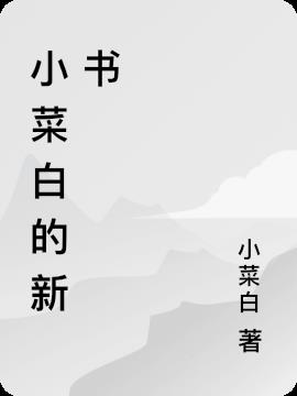 小菜白菜怎么炒